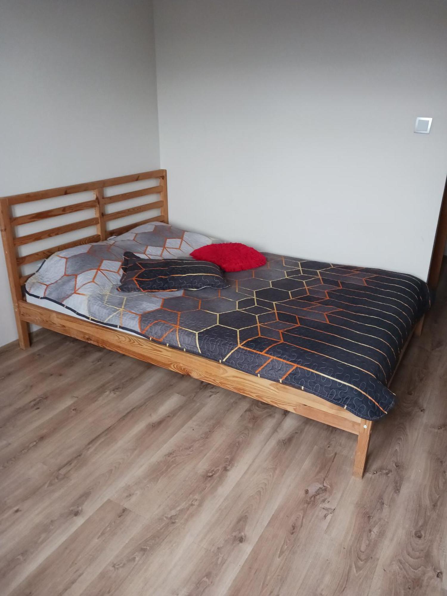 Apartamenty Marco 3 Przy Dworcu-Stare Miasto-Super Wi Fi คราคูฟ ภายนอก รูปภาพ