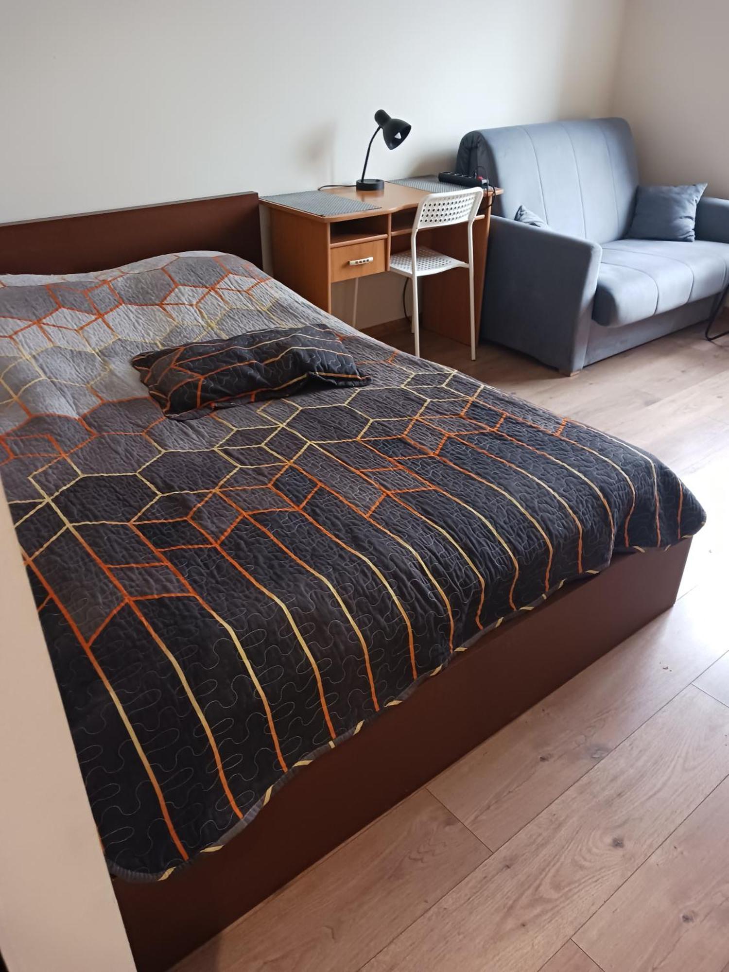 Apartamenty Marco 3 Przy Dworcu-Stare Miasto-Super Wi Fi คราคูฟ ภายนอก รูปภาพ